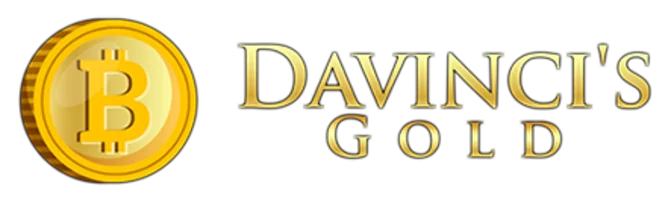 davincicasino.es